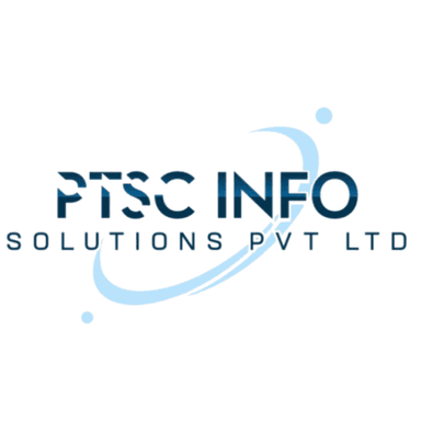 PTSC Info Solutions